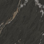 Les Bijoux Aster-R Polished 79,3x79,3 Plytelės
